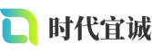 汉川市软件开发公司