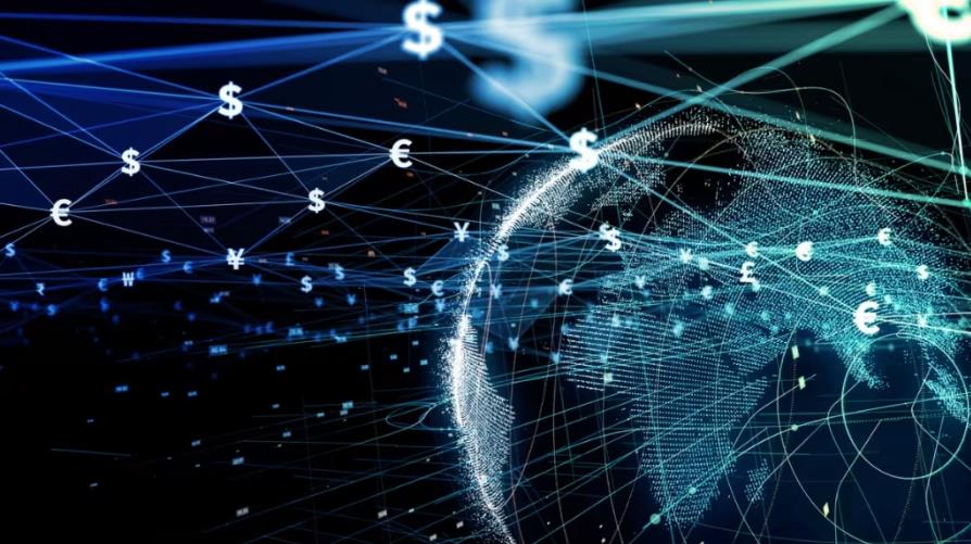 汉川市系统开发:Scala与Java生态的融合之道——打造高效系统架构