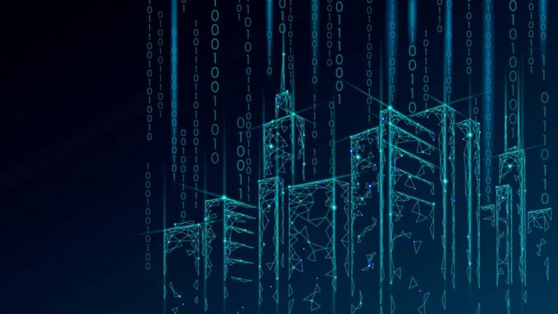 汉川市企业AI应用落地：C++驱动AI核心场景的技术价值解析